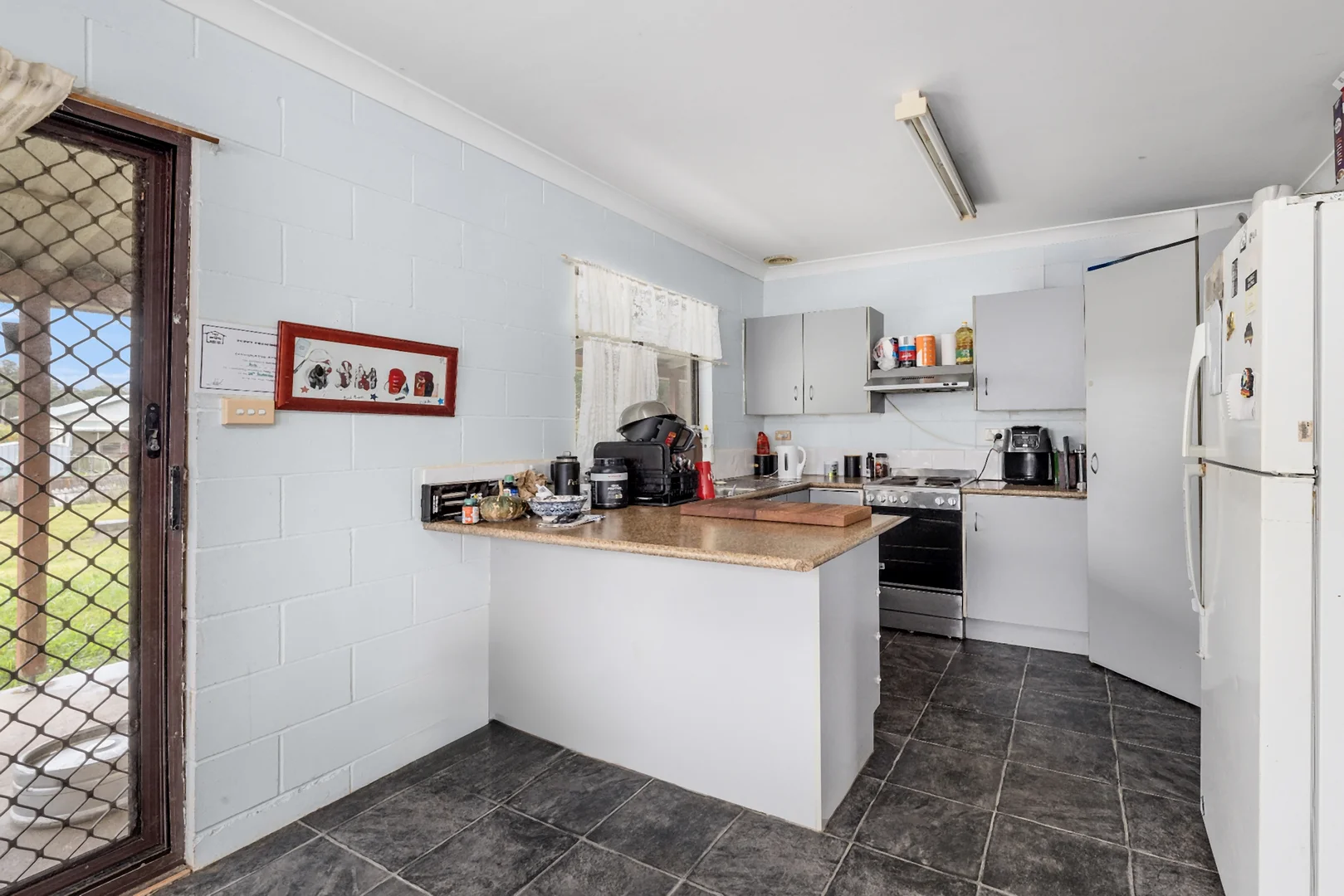 Additional image 5 of 8A Tabrett Street, West Kempsey NSW 2440