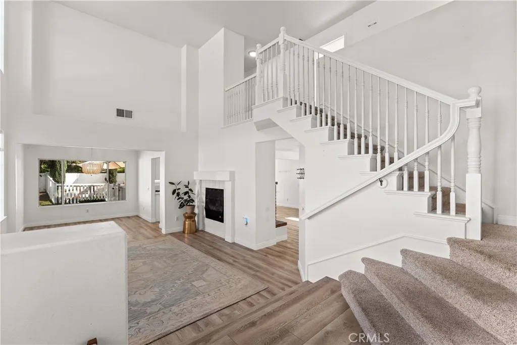 Additional image 59 of 31582 Golden Lion Dr, Temecula, CA 92591