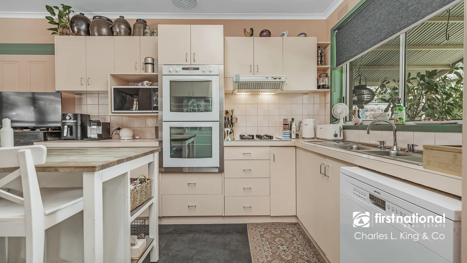 Additional image 6 of 20 Rutley Crescent, Echuca VIC 3564