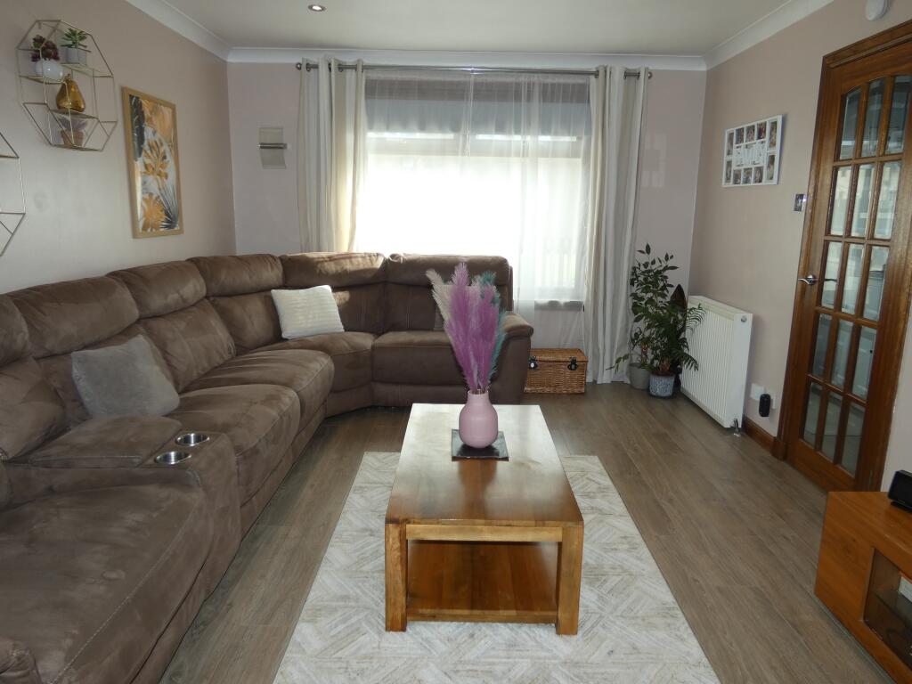 Additional image 3 of Bonnyview Drive, Aberdeen, AB16