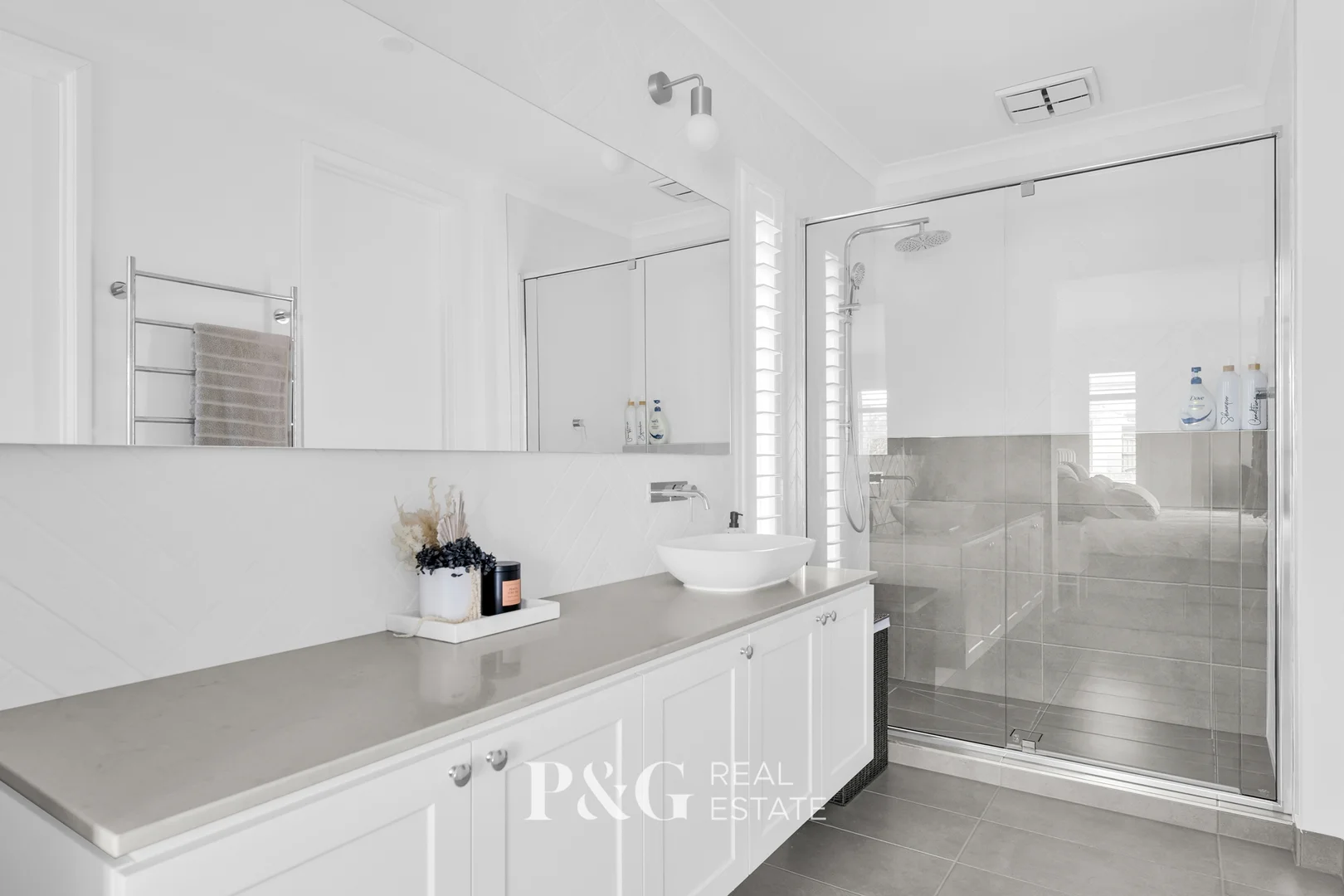 Additional image 10 of 52 Taranaki Circuit, Clyde North VIC 3978