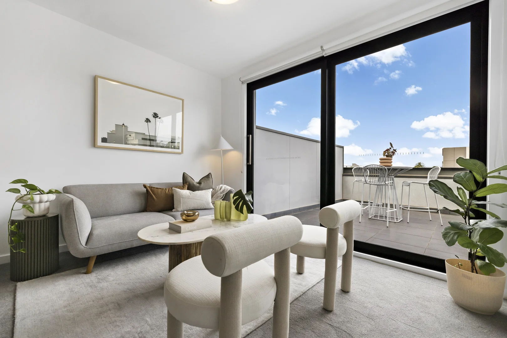 Additional image 3 of 157 Park Road, Cheltenham VIC 3192