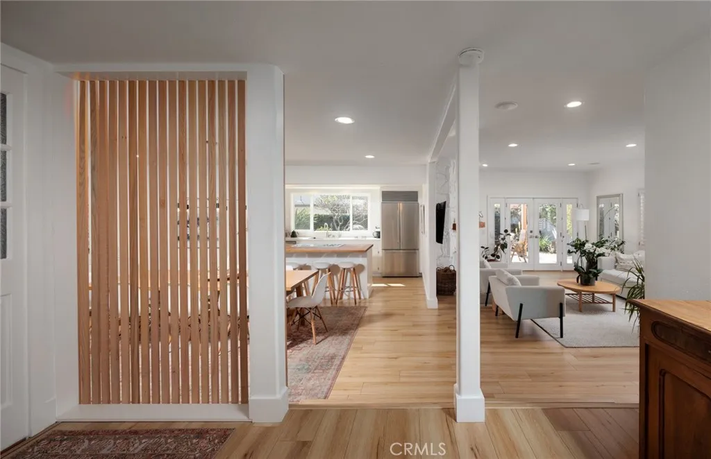 Additional image 18 of 13392 Farmington Road, Tustin, CA 92780