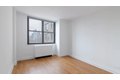 Additional image 26 of 240 E 27th St Apt 24L, Manhattan, NY, 10016