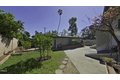 Additional image 38 of 7034 LA Presa Dr, San Gabriel, CA, 91775