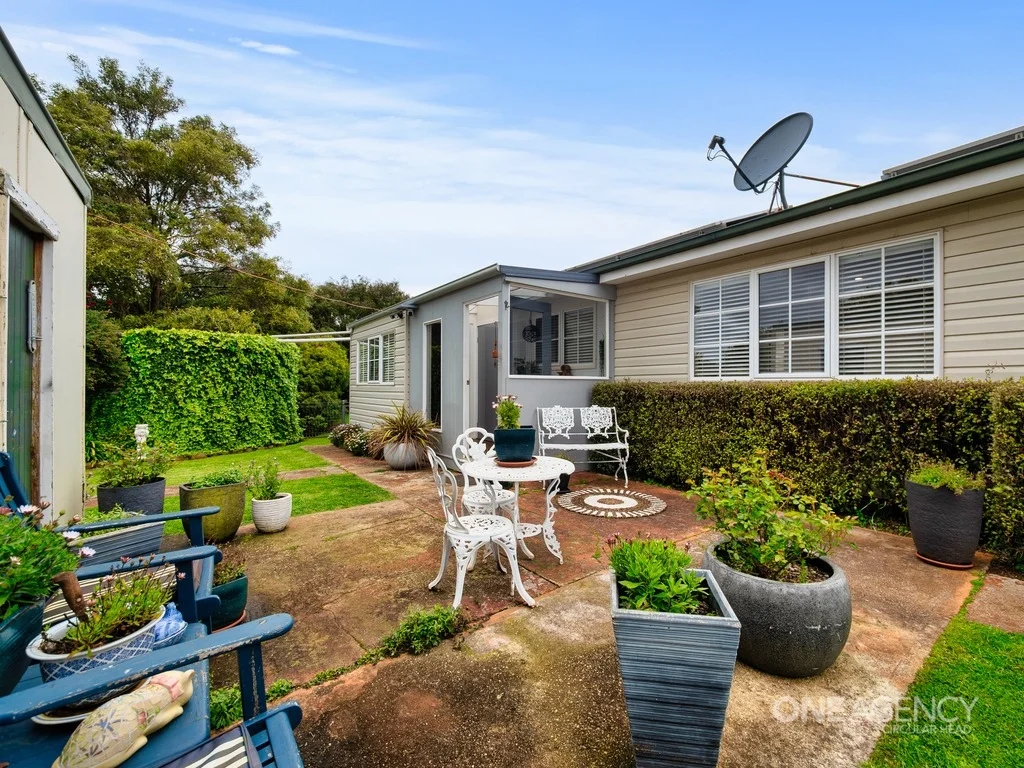 Additional image 8 of 4 Ollington Street, Forest TAS 7330