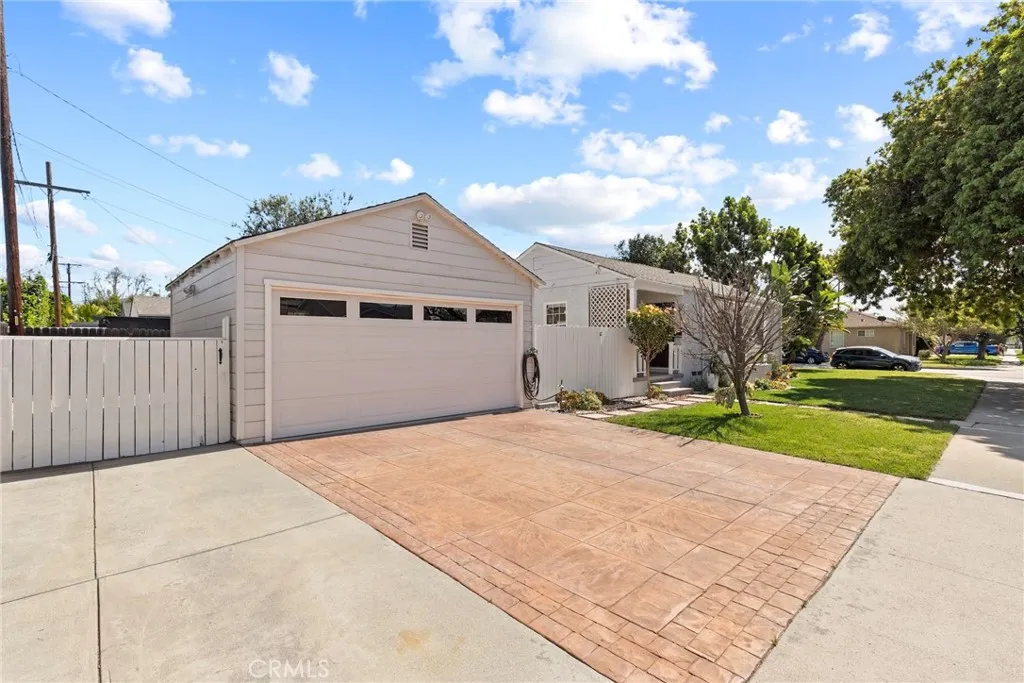 Additional image 37 of 5960 Pepperwood Avenue, Lakewood, CA 90712