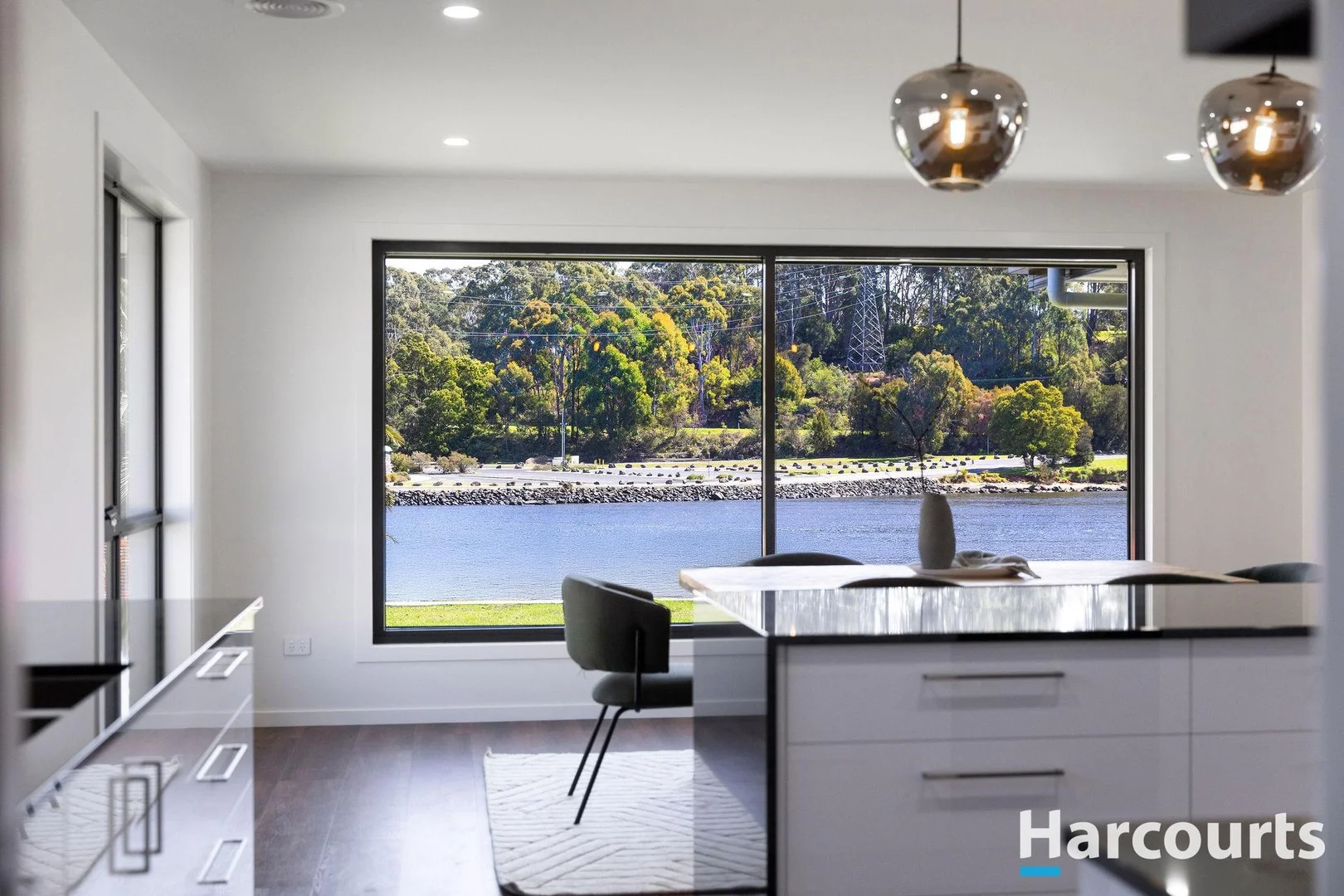 Additional image 3 of 108a River Road, Ambleside TAS 7310