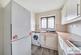 Additional image 6 of Longmead, Liss, GU33