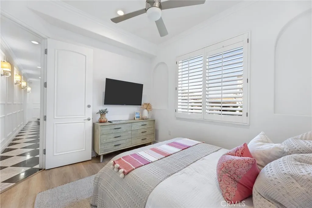 Additional image 101 of 2304 Hermosa Avenue, Hermosa Beach, CA 90254