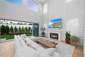 Additional image 17 of 111 Orbit, Irvine, CA, 92618