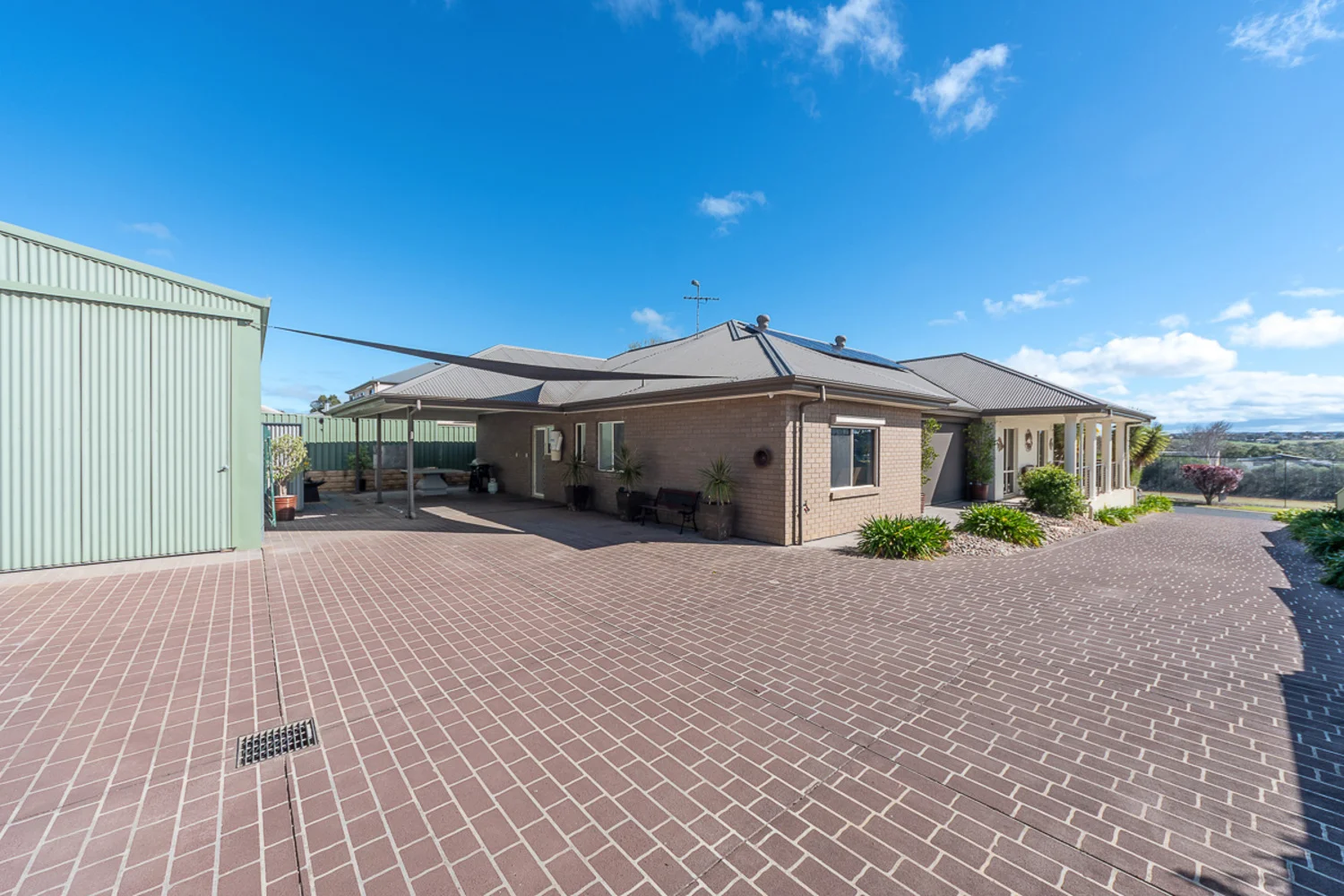 Additional image 18 of 20 Queen Louisa Drive, Long Flat SA 5253