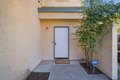 Additional image 30 of 3950 Paul Ter, Fremont, CA, 94538