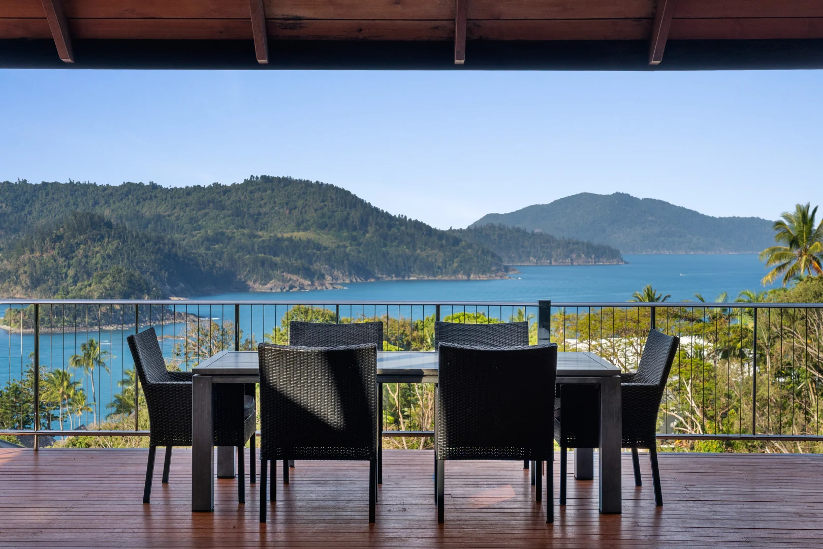 Additional image 9 of Karoonda/2 Whitsunday Boulevard, Hamilton Island QLD 4803