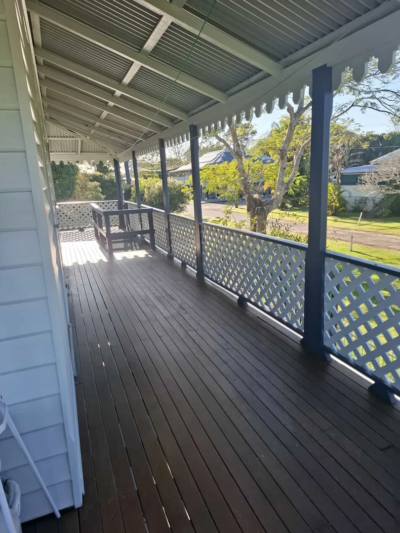 Additional image 14 of 1 Clarence Street, Brushgrove NSW 2460