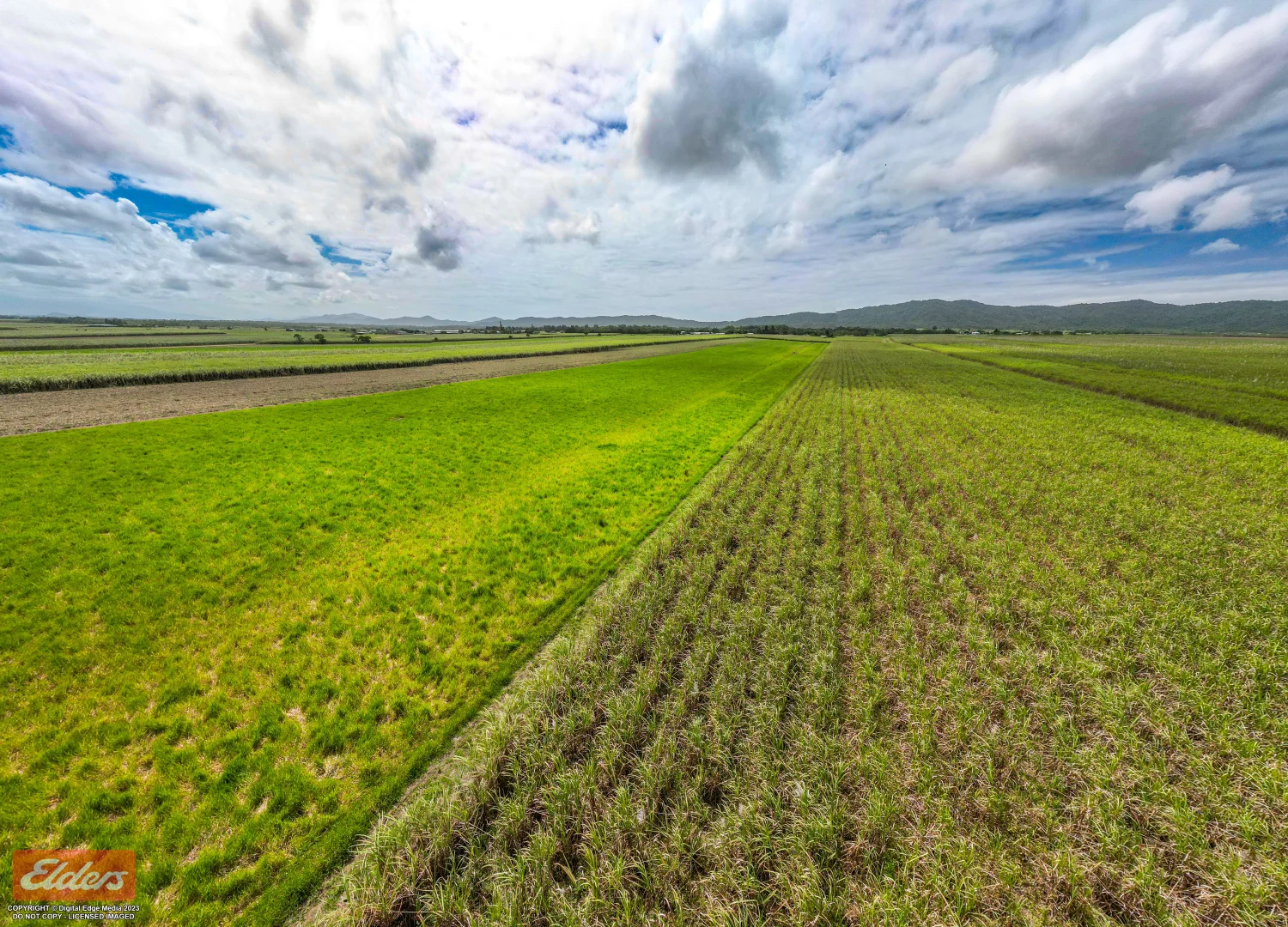 Additional image 17 of 318 Mourilyan Harbour Road, Mourilyan QLD 4858