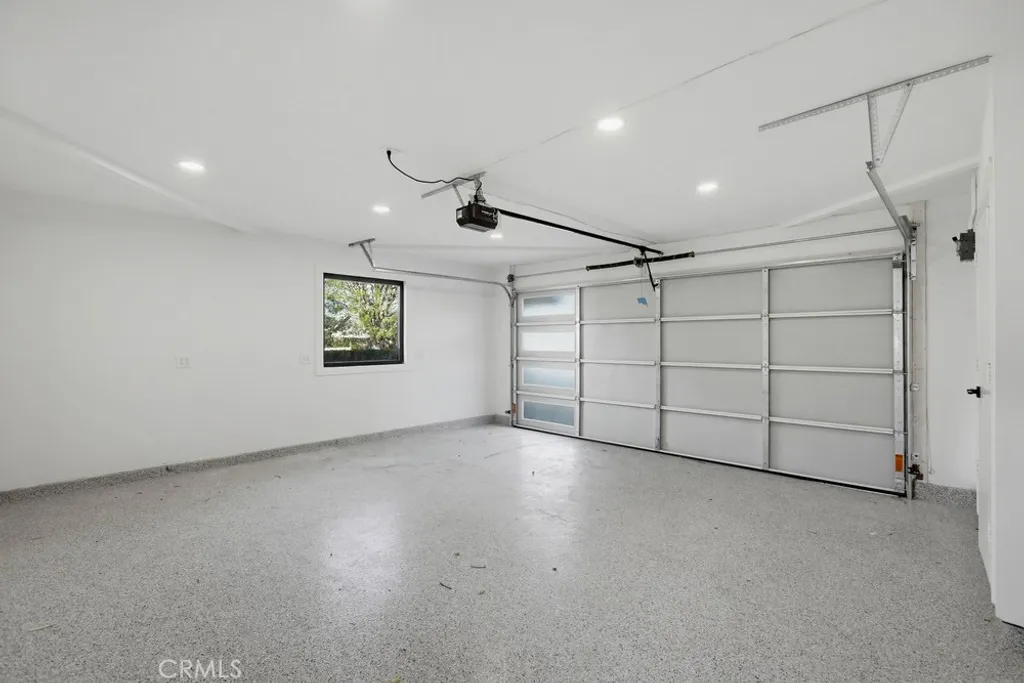 Additional image 28 of 410 W Crystal View Ave, Orange, CA 92865