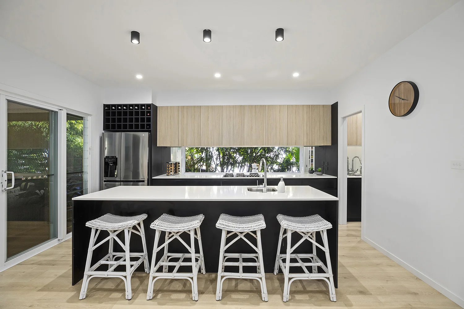 Additional image 8 of 28A Glen Sheather Drive, Nambucca Heads NSW 2448