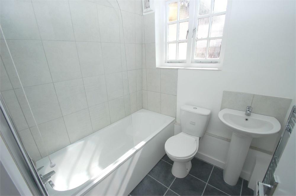 Additional image 4 of Holywell Hill, St. Albans, Hertfordshire, AL1