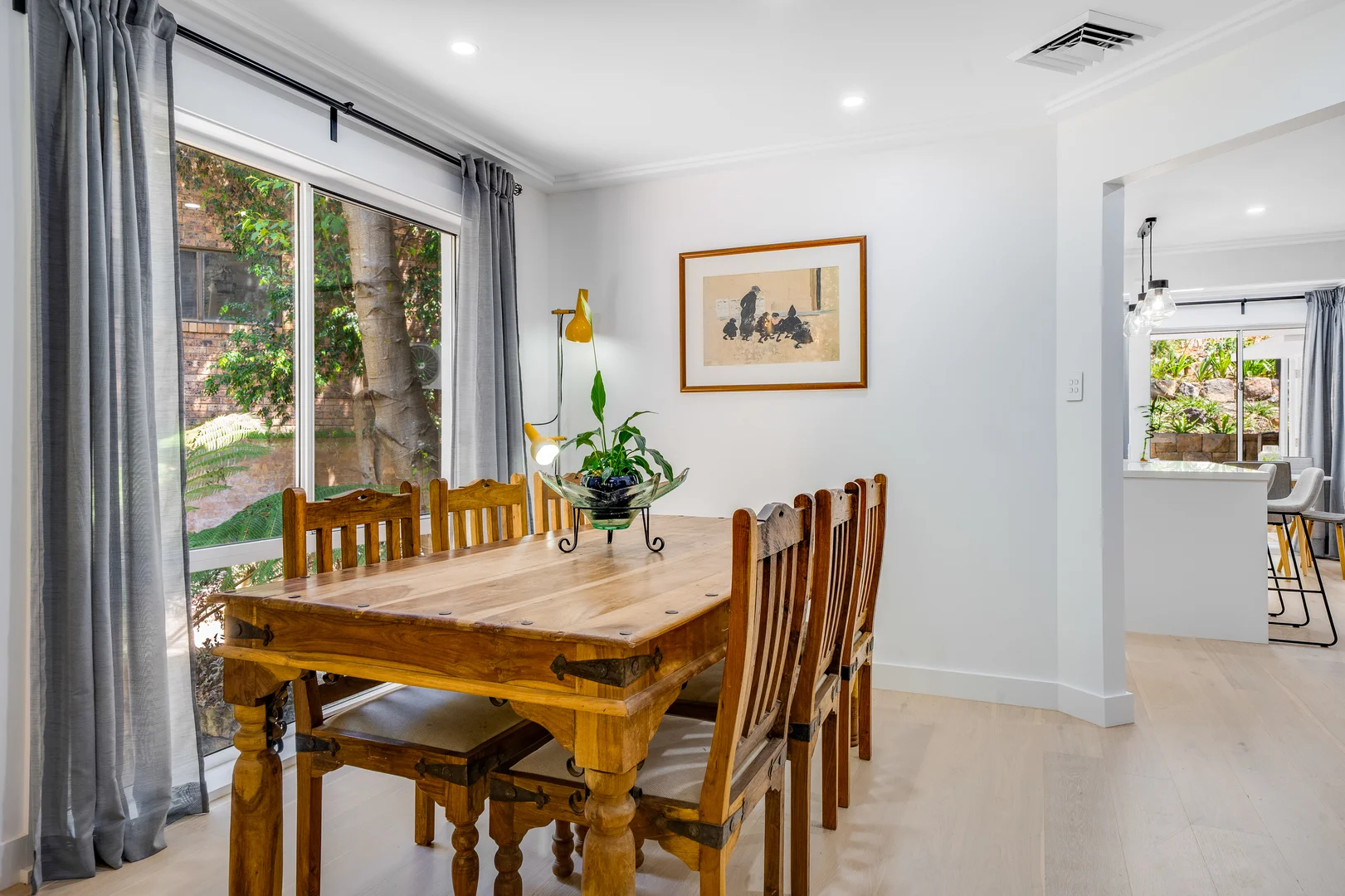 Additional image 8 of 6 Heidi Place, West Pennant Hills NSW 2125