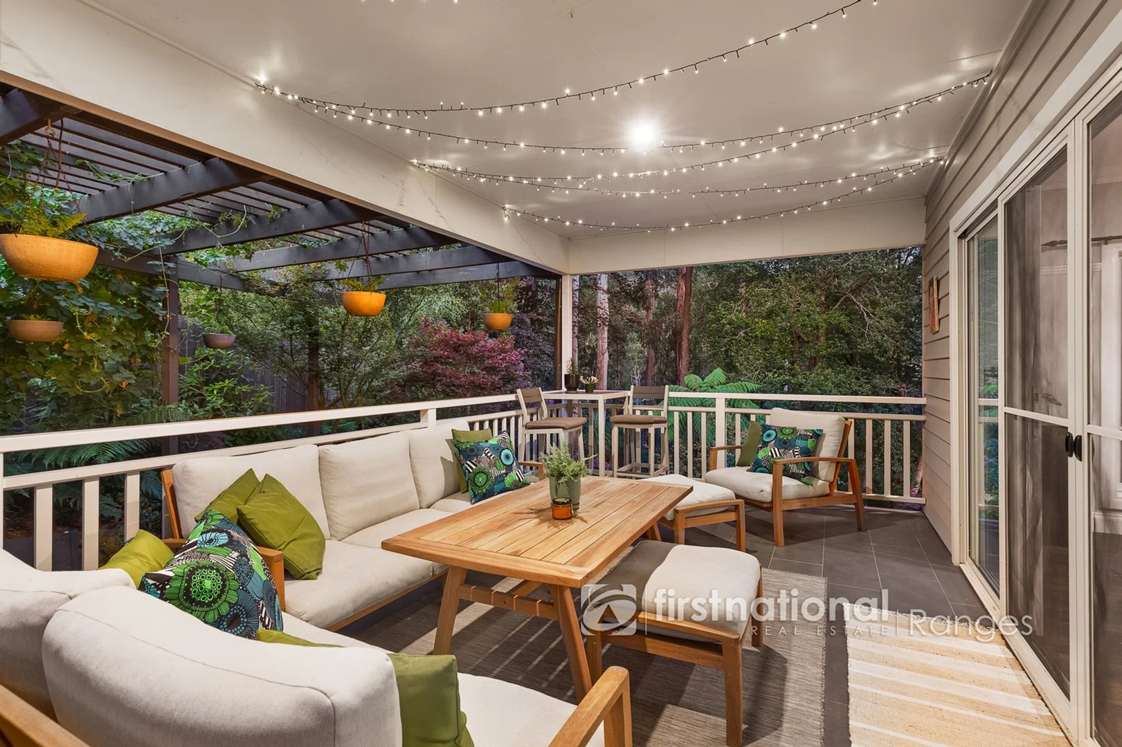 Additional image 9 of 7A Victoria Grove, Ferny Creek VIC 3786