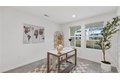 Additional image 2 of 10548 Acorn Pl, Los Alamitos, CA, 90720