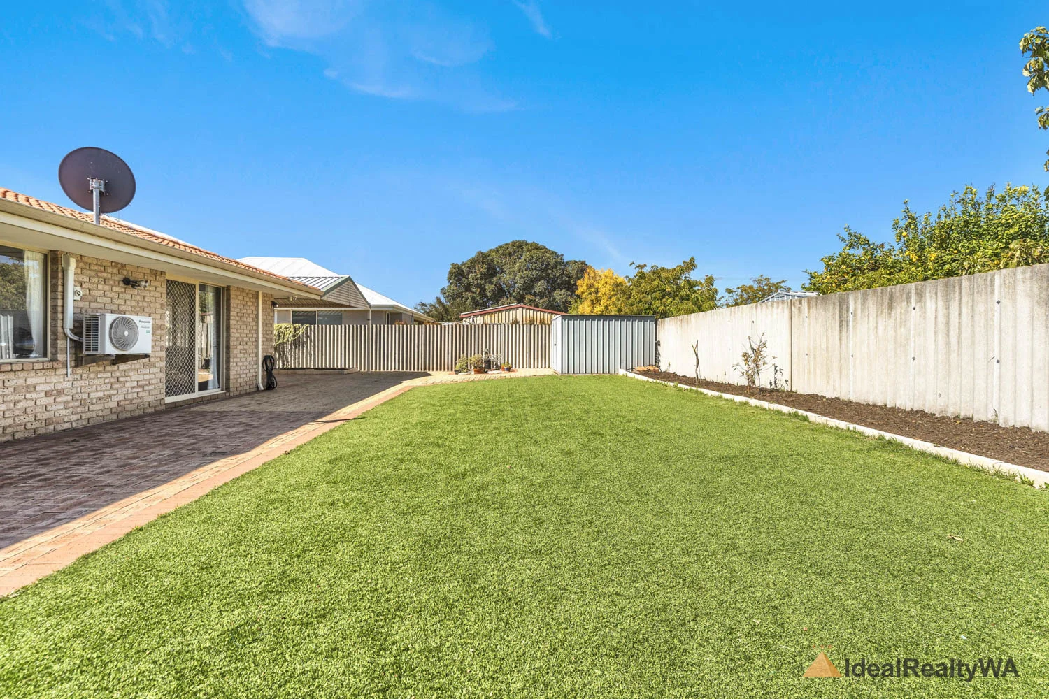 Additional image 32 of 4 Ventura Court, Willetton WA 6155