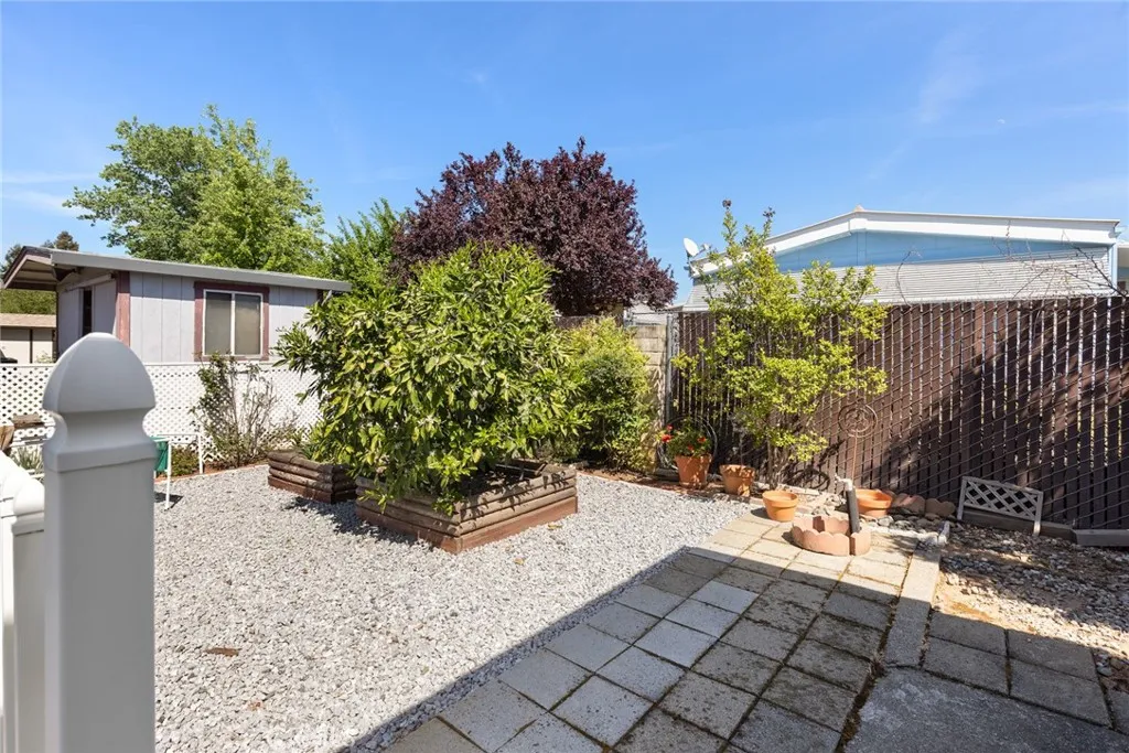 Additional image 17 of 1595 Manzanita Ave Unit 47, Chico, CA 95926