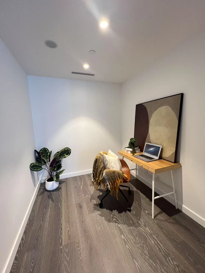 Additional image 11 of Mid level/88 Barangaroo Ave, Barangaroo NSW 2000