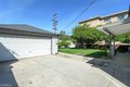 Additional image 40 of 2111 N Verdugo Rd, Glendale, CA, 91208