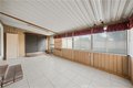 Additional image 14 of 1209 N Puente St, Brea, CA, 92821
