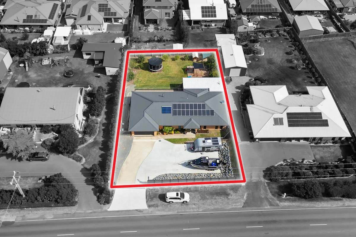 Additional image 10 of 120 Thorpes Lane, Lakes Entrance VIC 3909