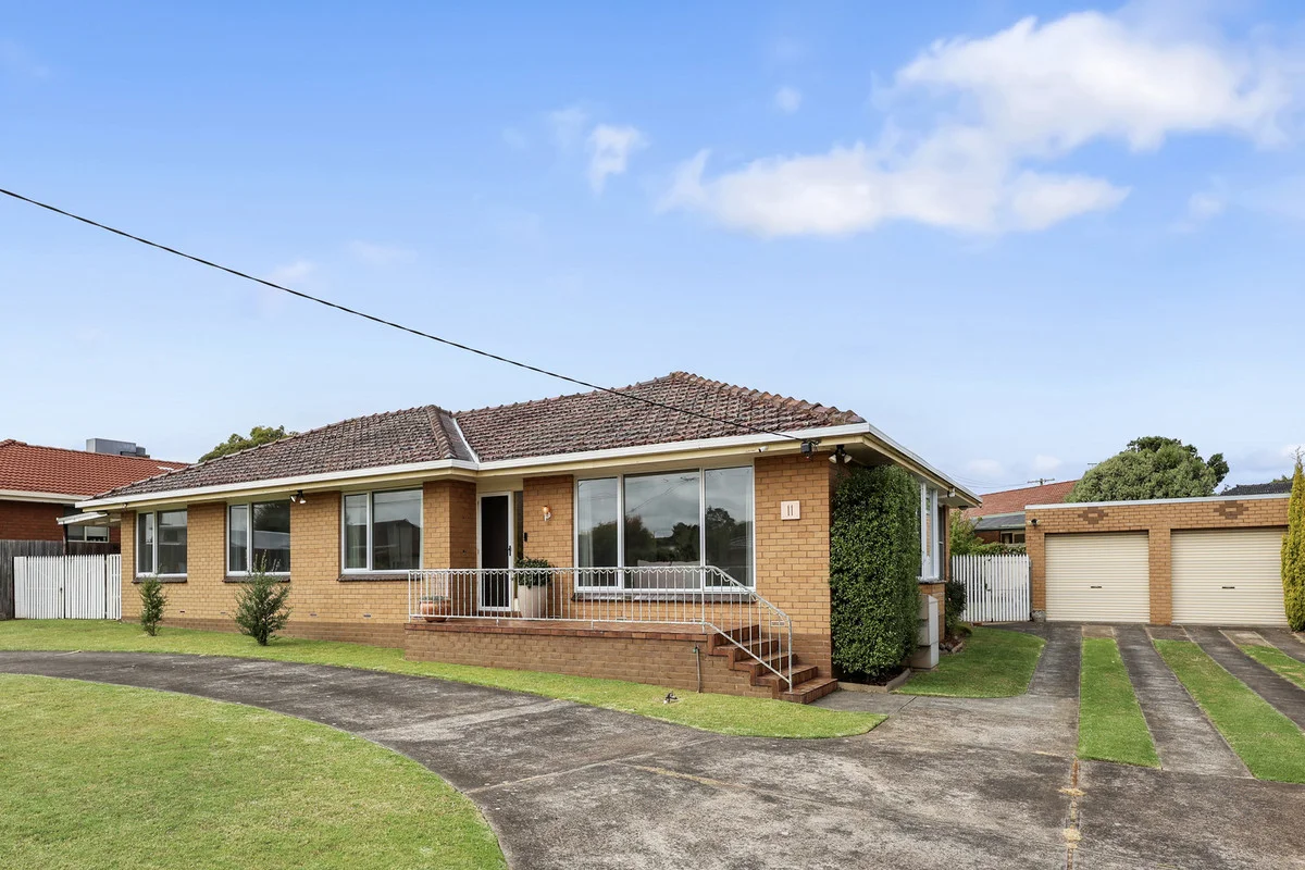 11 Sundale Road, Warrnambool VIC 3280