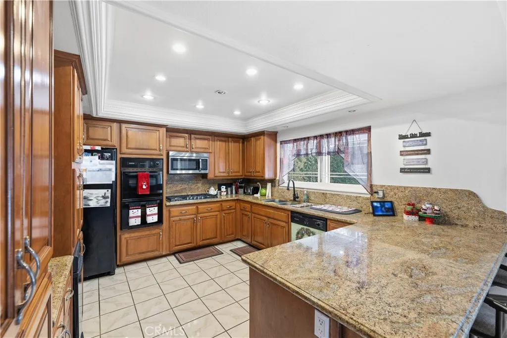 Additional image 16 of 6801 Rycroft Drive, Riverside, CA 92506