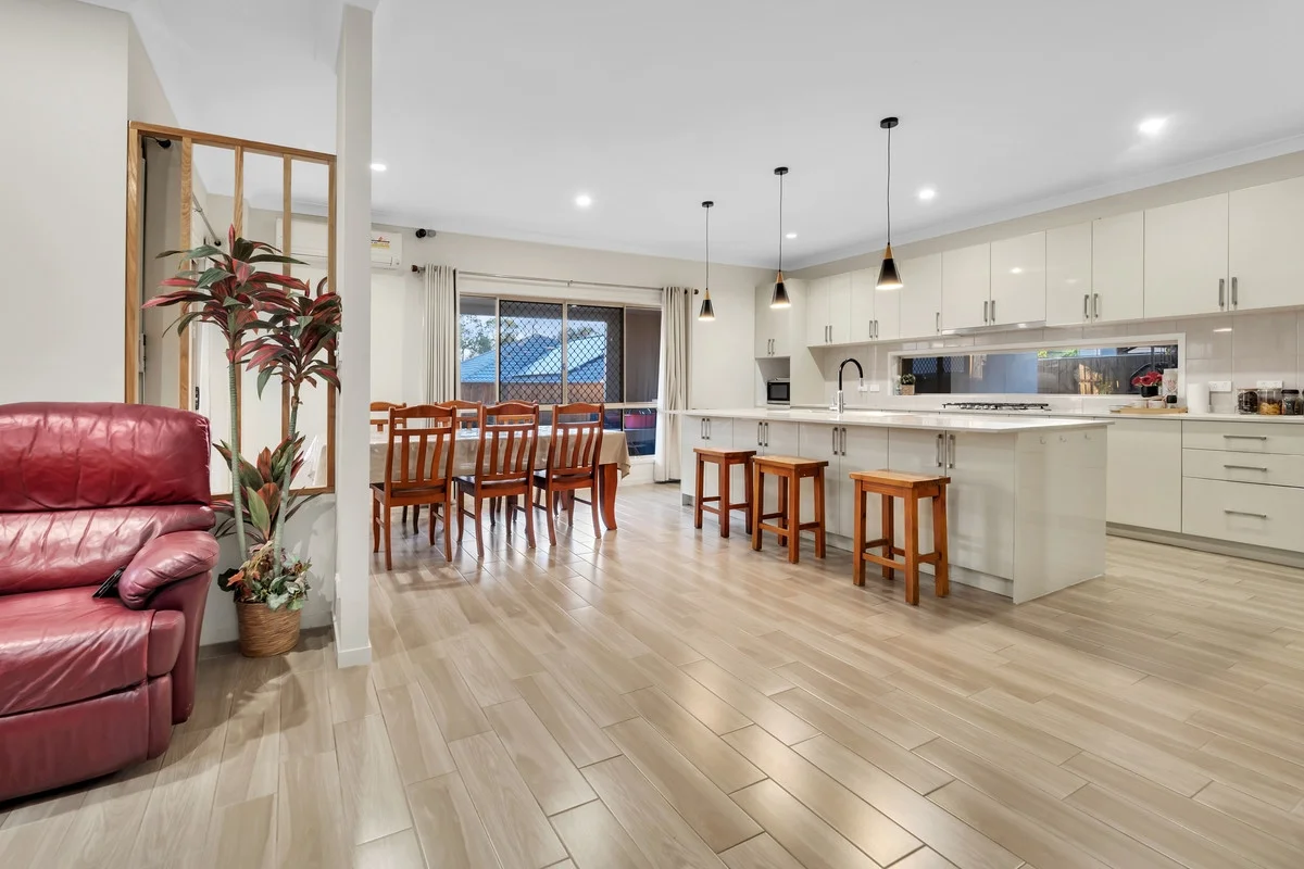 Additional image 18 of 39/25 Paddington Street, Doolandella QLD 4077