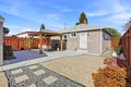 Additional image 33 of 166 E Humboldt St, San Jose, CA, 95112