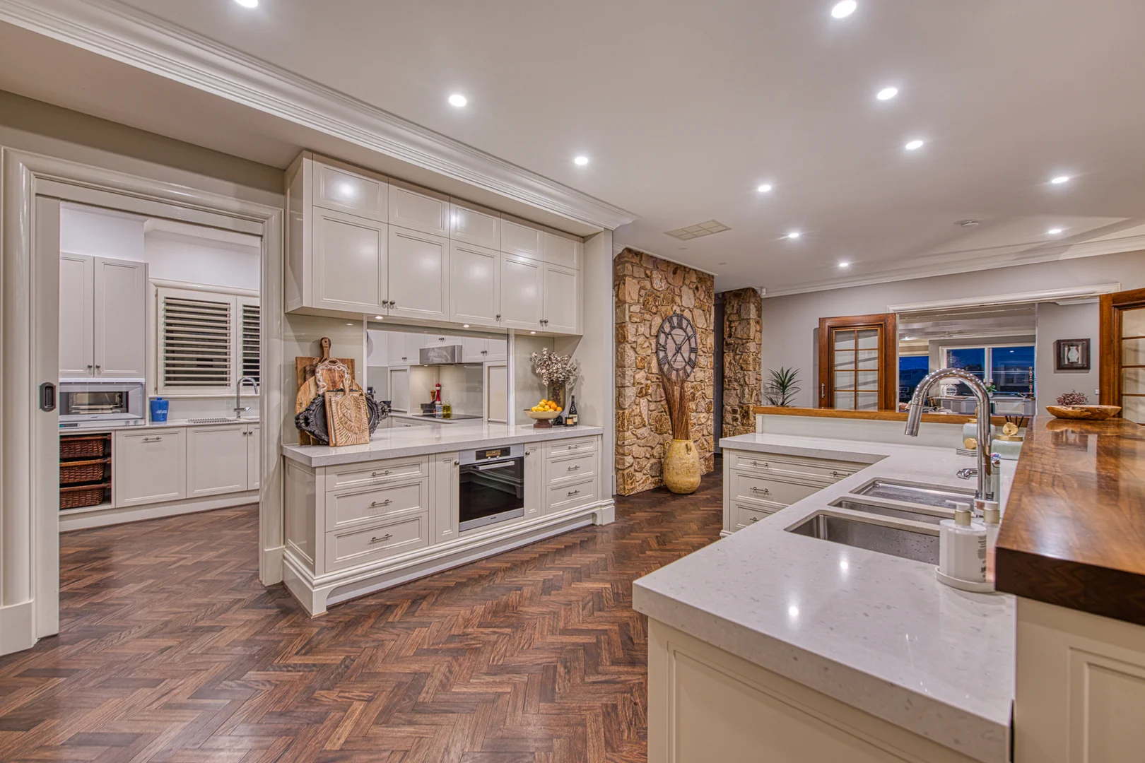 Additional image 18 of 194-204 King Road, Harkaway VIC 3806