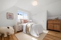 Additional image 14 of 409 Tilton Ave, San Mateo, CA, 94401