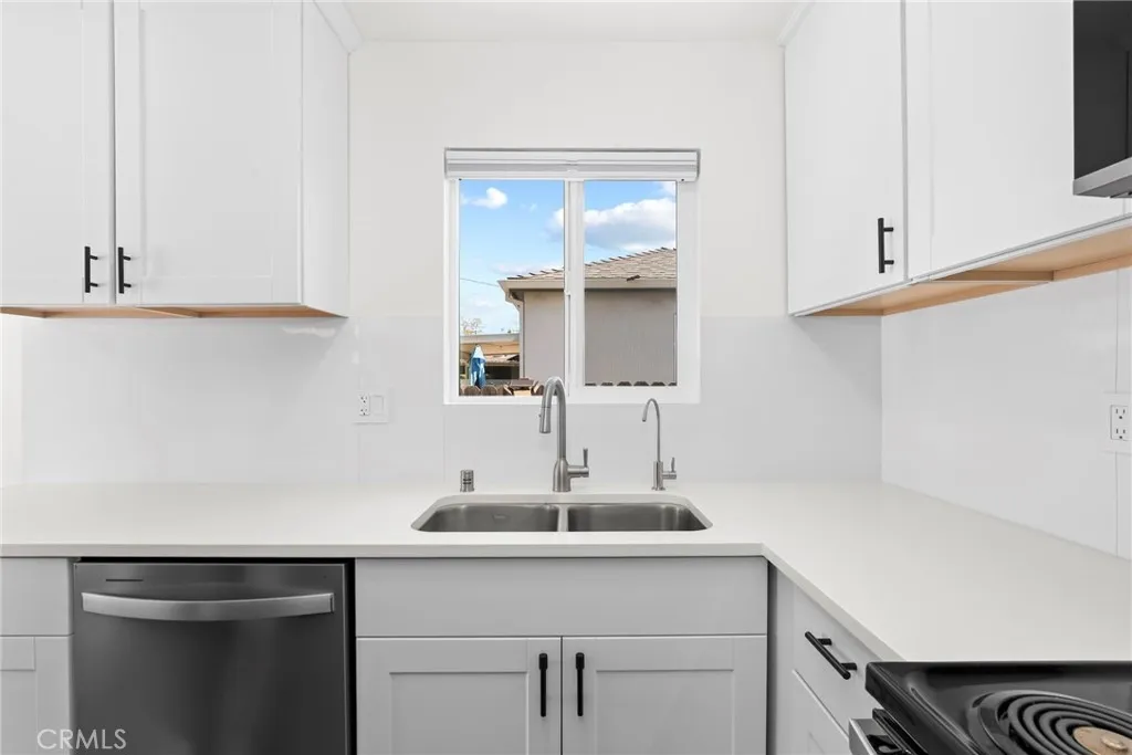 Additional image 46 of 5960 Pepperwood Avenue, Lakewood, CA 90712