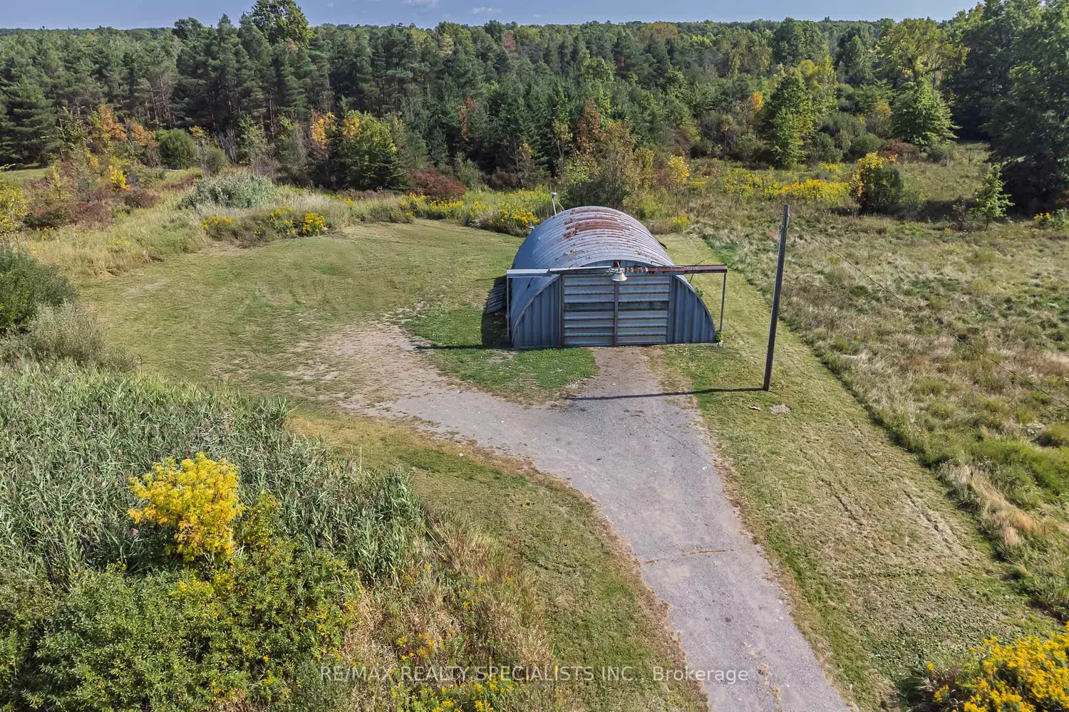 Additional image 18 of 11134 Willodell Road