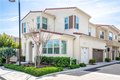 Additional image 2 of 269 Siena, Lake Forest, CA, 92630