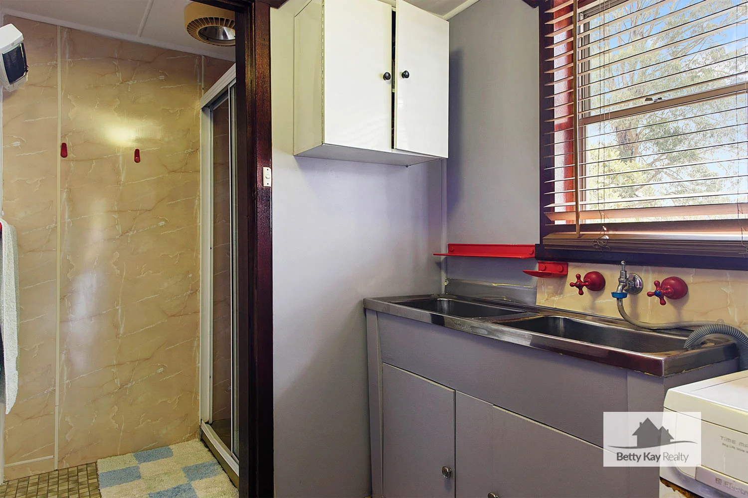 Additional image 13 of 976 Mengha Road, Mengha TAS 7330