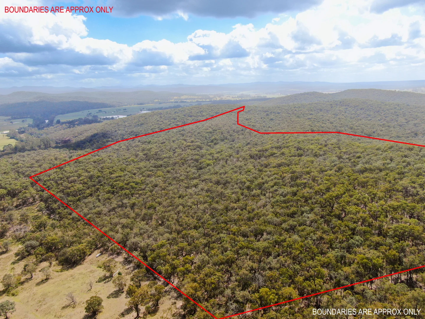 Additional image 6 of 71 Knackery Road, Valencia Creek VIC 3860