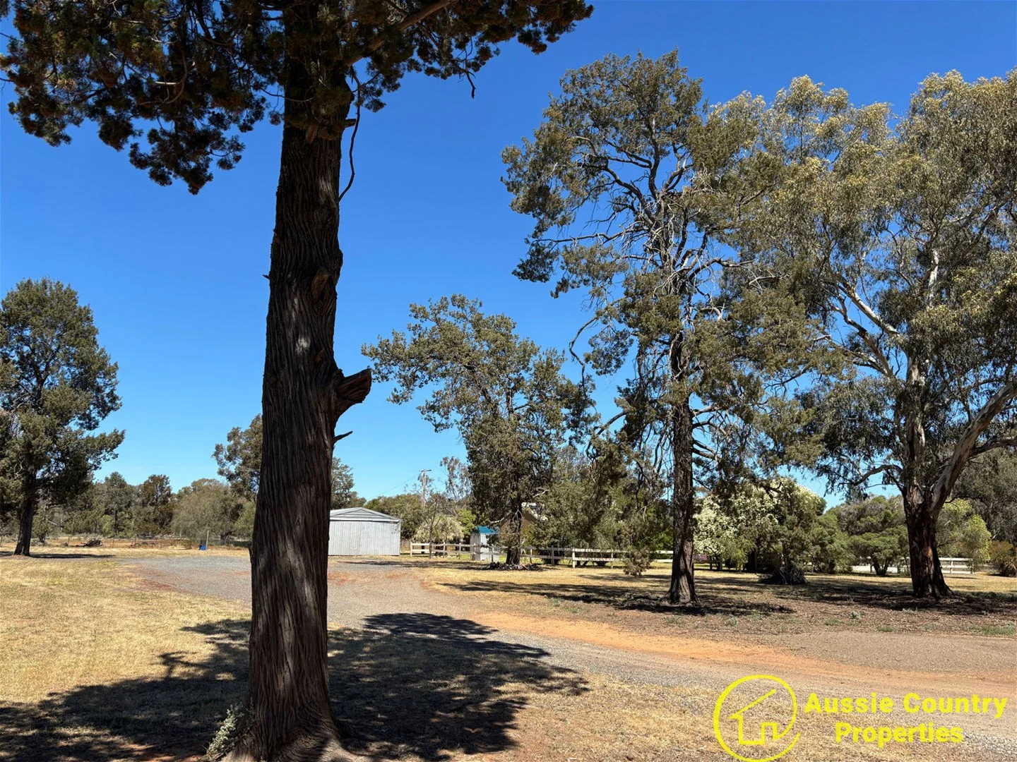 Additional image 36 of 45 Nangunia Street, Berrigan NSW 2712