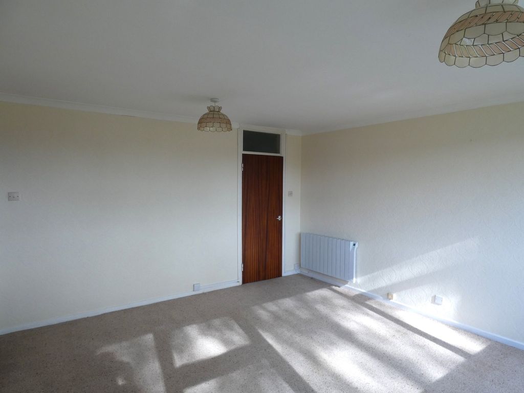 Additional image 7 of 2 bed flat to rentChestnut Court, Avenue Road, Malvern, Worcestershire WR14