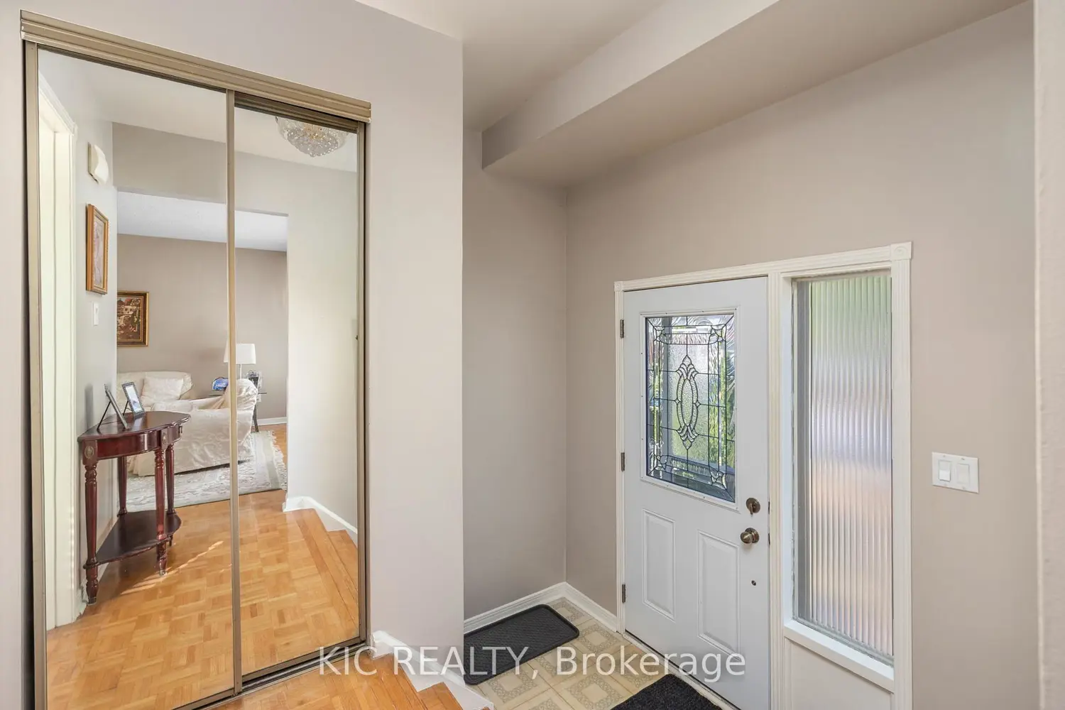 Additional image 4 of 5 Thistlewaite Crescent