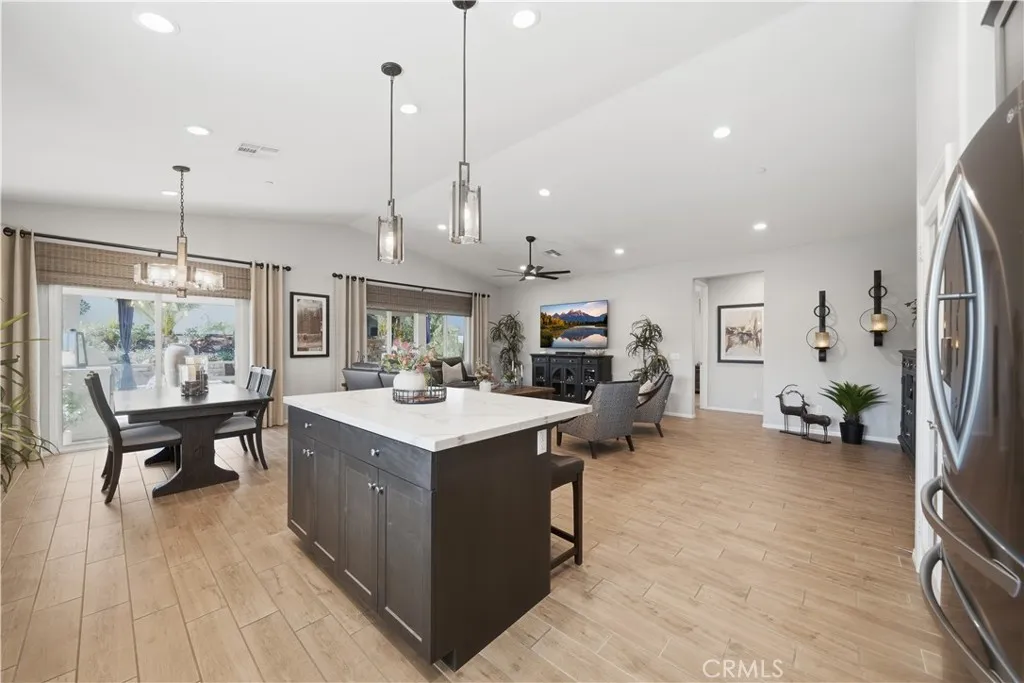 Additional image 74 of 29981 Western Front Dr, Menifee, CA 92584