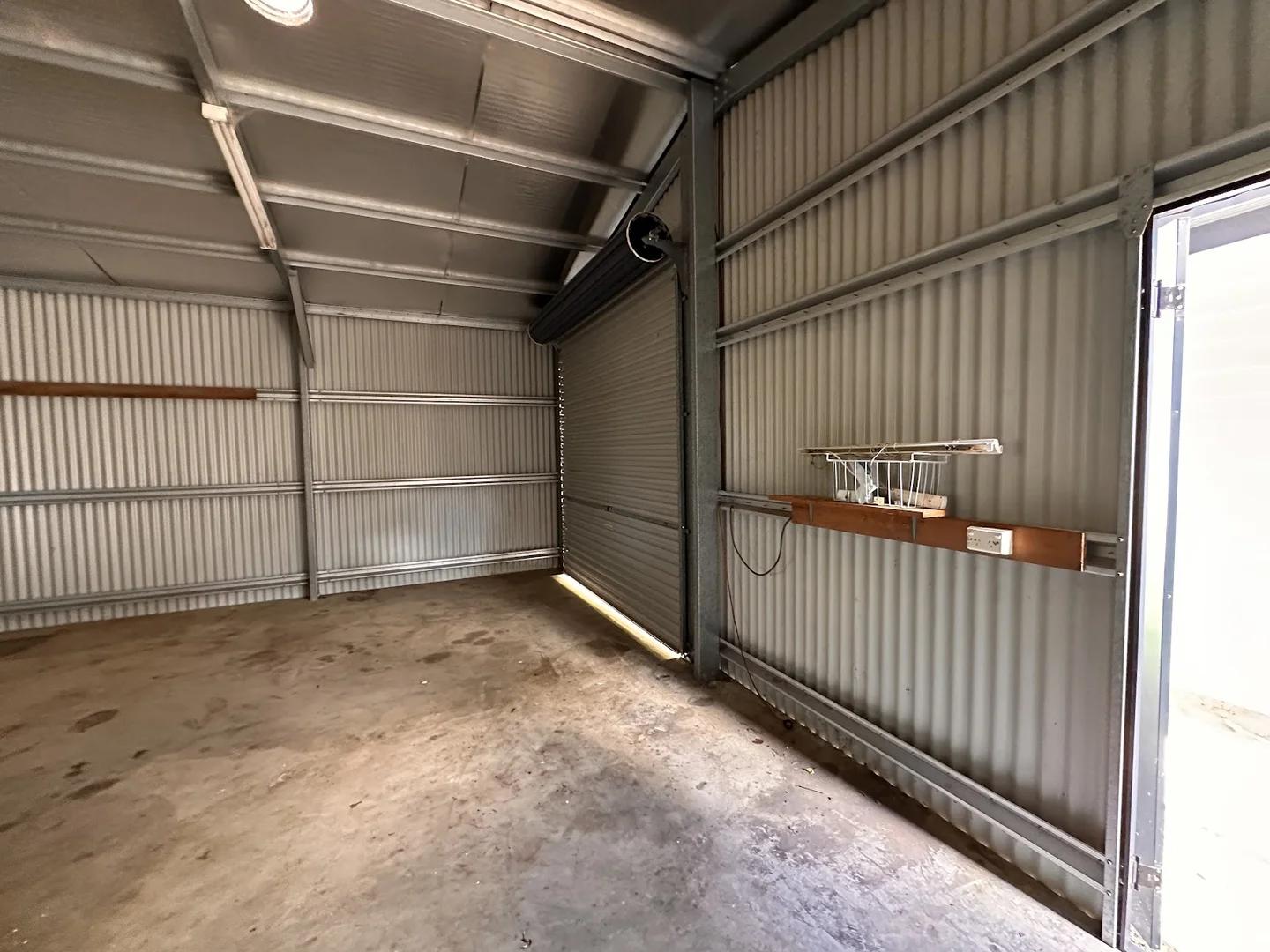 Additional image 20 of 83 Fulham Street, Toogoolawah QLD 4313