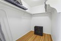 Additional image 19 of 1079 The Dalles Ave, Sunnyvale, CA, 94087