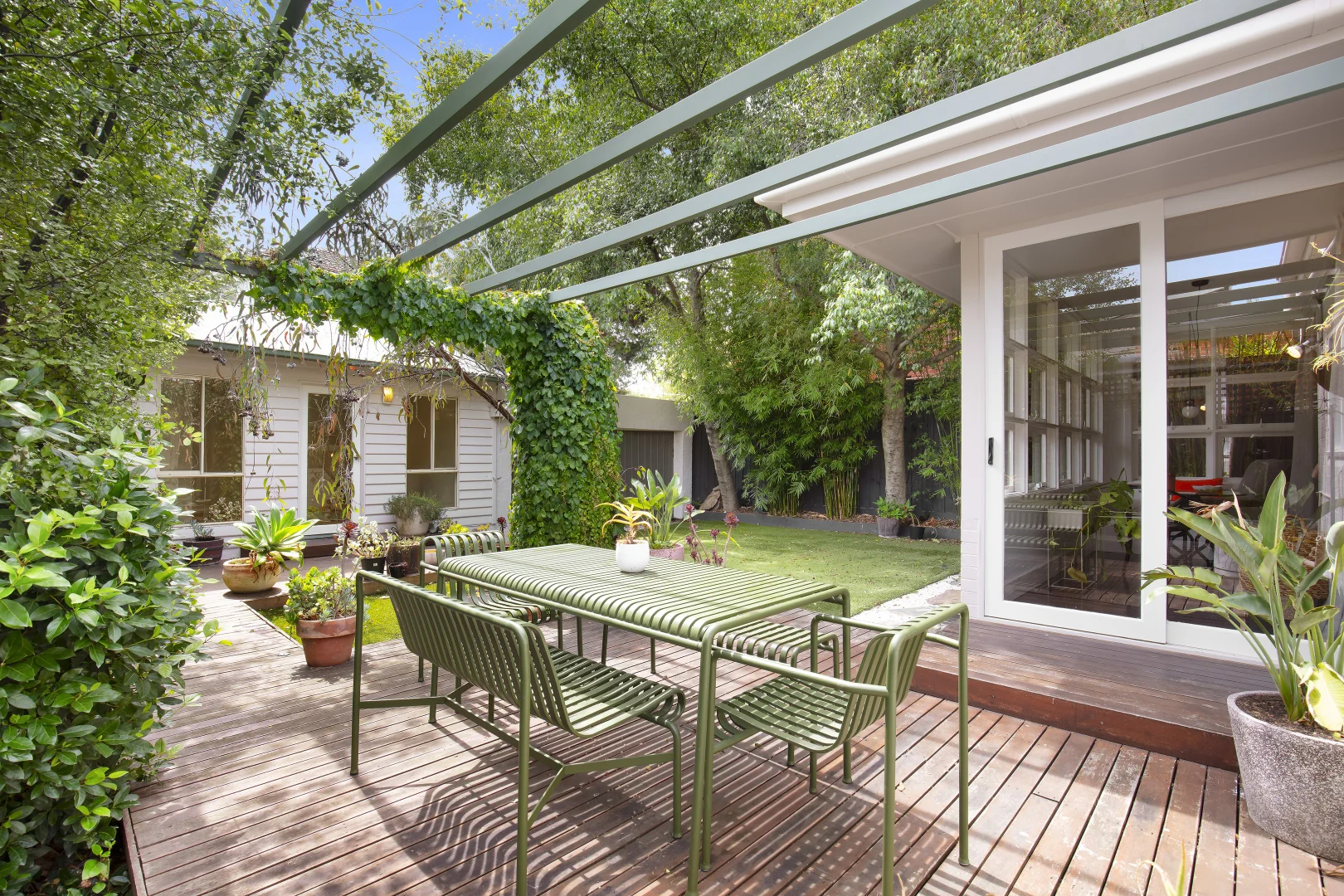 Additional image 13 of 38 Southey Street, Elwood VIC 3184